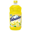 FABULOSO CLNR-56oz REFRESHING LEMON (SKU