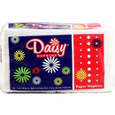 150CT DAISY LUNCHEON NAPKINS (SKU