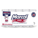 MARCAL BATHTISSUES 1000S (SKU