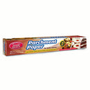 HOME PARCHMENT PAPER 25SQ (SKU
