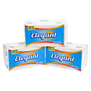 ELEGANT LUNCH NAPKINS 180CT (SKU