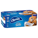 CHARMIN BATHTISSUE 6PK 200S ULTRA SOFT (SKU