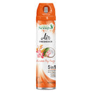 GREAT SCENTS AIR FSNR 9oz HAWAIIAN BAY BREEZE (SKU