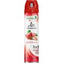 GS #10070 AIR FRESH 9oz APPLE&CINNAMON (SKU #10661)