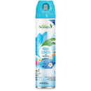 GREAT SCENTS AIR FSNR 9oz FRESH LINEN (SKU