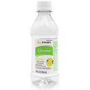 SWAN-MAGNESUM CITRATE-LEMON 10oz (SKU