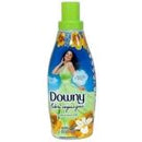 DOWNY FAB.SOFTENER-800ml/PUREZA SILVESTE (SKU