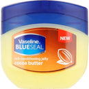 VASELINE PETROLEUM JELLY-250ml COCOA (SKU