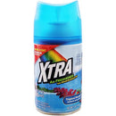 XTRA AUTOMATIC SPRAY 5oz TROPICAL PASSION (SKU