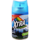 XTRA AUTOMATIC SPRAY 5oz MOUNTAIN RAIN (SKU