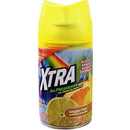 XTRA AUTOMATIC SPRAY 5oz CALYPSO FRESH (SKU