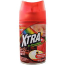 XTRA AUTOMATIC SPRAY 5oz APPLE CINNAMON (SKU