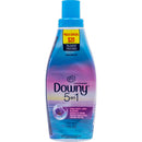 DOWNY FAB.SOFTENER-730ml/AMANECER (SKU