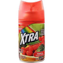 XTRA AUTOMATIC SPRAY 5oz RASPBERRY (SKU