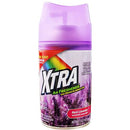 XTRA AUTOMATIC SPRAY 5oz REAL LAVENDER (SKU