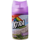 XTRA AUTOMATIC SPRAY 5oz SHEER BLOSSOM (SKU