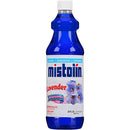 MISTOLIN-28oz LAVENDER (SKU