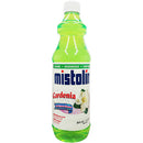 MISTOLIN-28oz GARDENIA (SKU