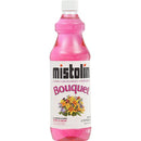 MISTOLIN-28oz BOUQUET (SKU