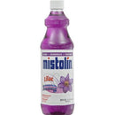 MISTOLIN-28oz LILAC (SKU