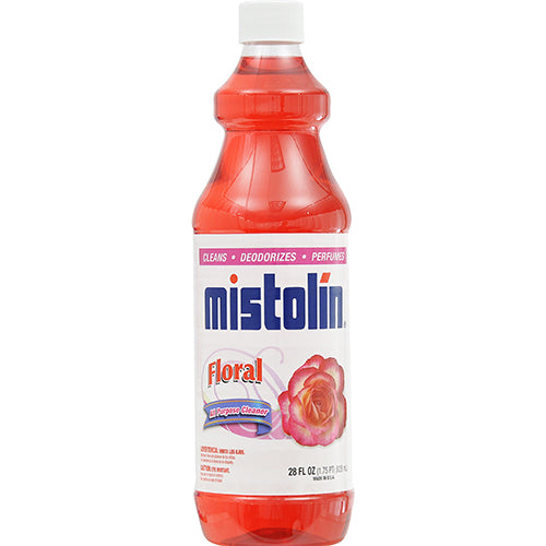 MISTOLIN-28oz FLORAL (SKU