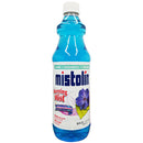 MISTOLIN-28oz ROCIO (SKU
