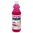 MISTOLIN-28oz BABY (SKU