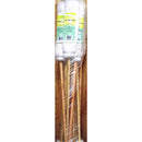 100% COTTON DECK MOP