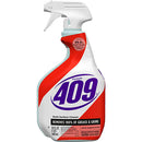 409 CLNR SPRAY 32oz REGULAR (SKU