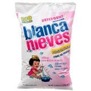 BLANCA/500g POWDER LAUNDRY DETERG.(SKU