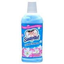 SUAVITEL FAB.SOFTENER-450ml/PRIMAVERA  (SKU