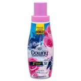DOWNY FAB.SOFTENER-360ml/AROMA FLORAL NEW**