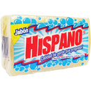 HISPANO BAR SOAP-SQ/PASTA (SKU