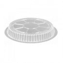 DOME LID FOR 7" ROUND CONTAINER/LD30