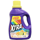 XTRA LIQ.DETERGENT-57.6oz/CALYPSO FRESH (SKU