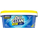 OXI CLEAN VERSATILE POW STAIN REMOVER 1.77LB (SKU