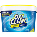 OXI CLEAN VERSATILE POW STAIN REMOVER 3LB (SKU
