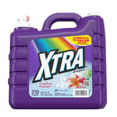 XTRA LIQ DETERGENT 283.5oz TROPICAL PASSION (SKU