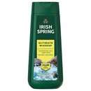IRISH SPRING BODY WASH-ULTIMATE WAKE UP 20oz (SKU