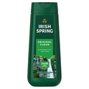 IRISH SPRING BODY WASH-ORIGINAL 20oz (SKU