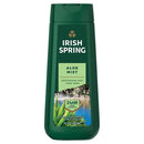 IRISH SPRING BODY WASH-ALOE 20oz (SKU