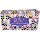 DAISY FACIAL TISSUE 200CT (SKU