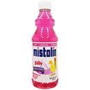 MISTOLIN-15oz BABY (SKU