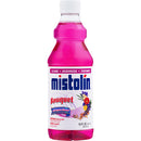 MISTOLIN-15oz BOUQUET (SKU