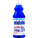 MISTOLIN-15oz LAVENDER (SKU