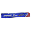 ALUMINUM FOIL ROLL-50SQ/REYNOLD (SKU