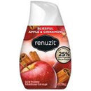 RENUZIT 7.0 -APPLE&CINNAMON