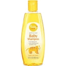 BABY LOVE BABY SHAMPOO