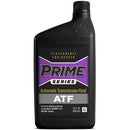 PRIME TRANSMISSION FLUID-1QT (SKU