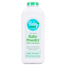 BABY LOVE POWDER-18oz CORNSTARCH #12095 (SKU #14158)